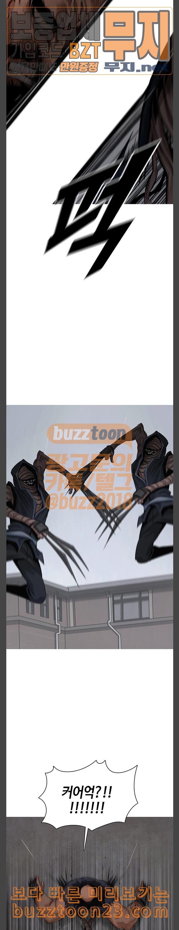 15739182508736.jpeg