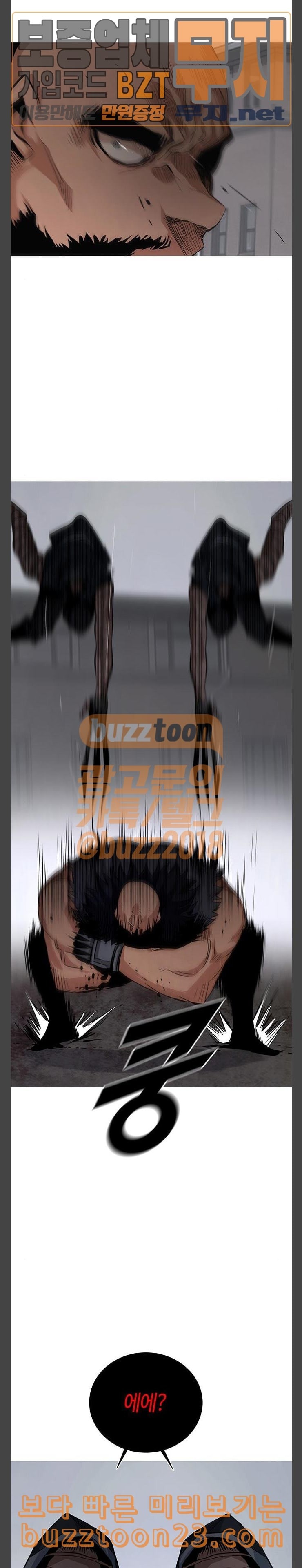 1573918253324.jpeg