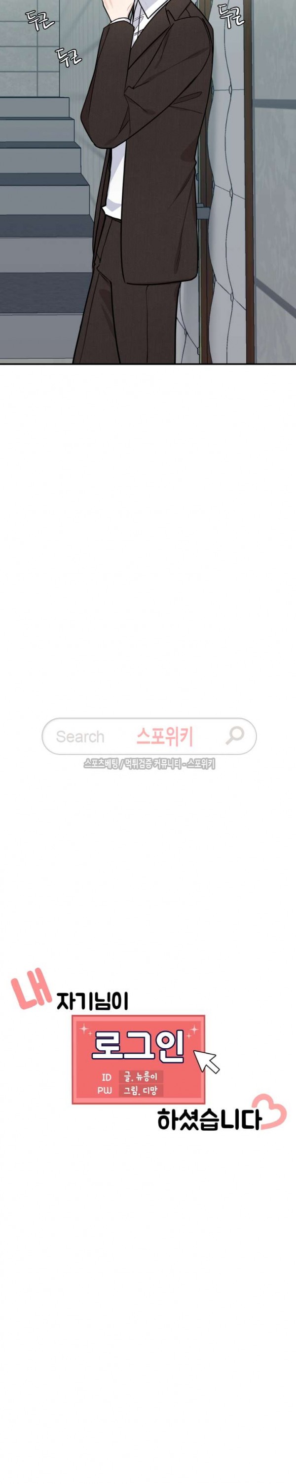 15739187760845.jpg