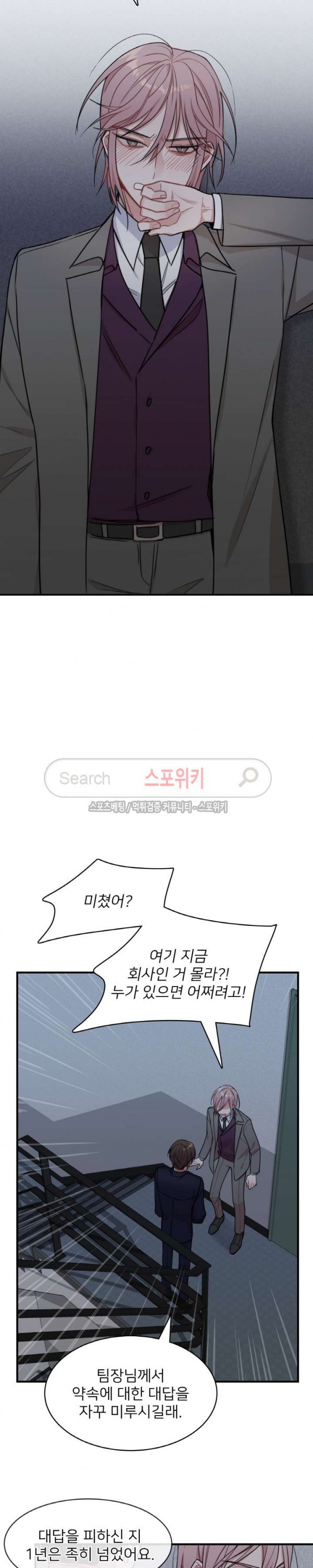 15739187793988.jpg