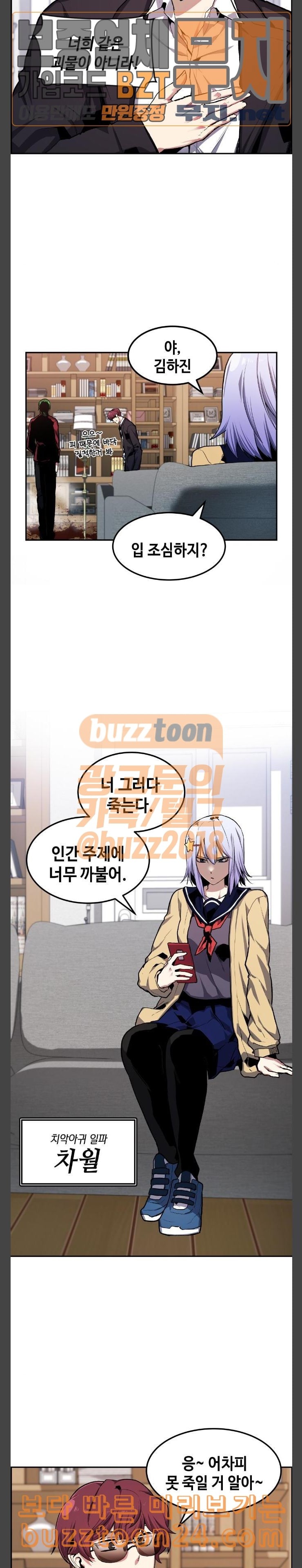 15739190985417.jpeg