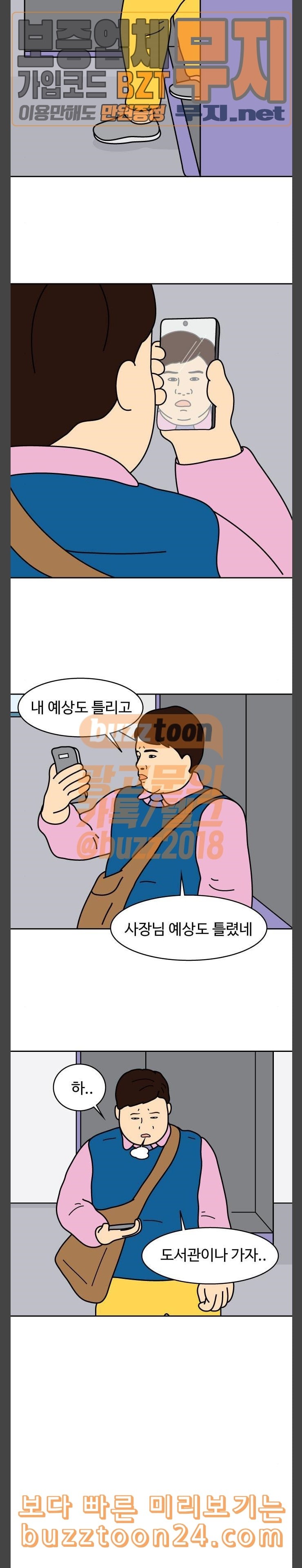 15739195957124.jpeg