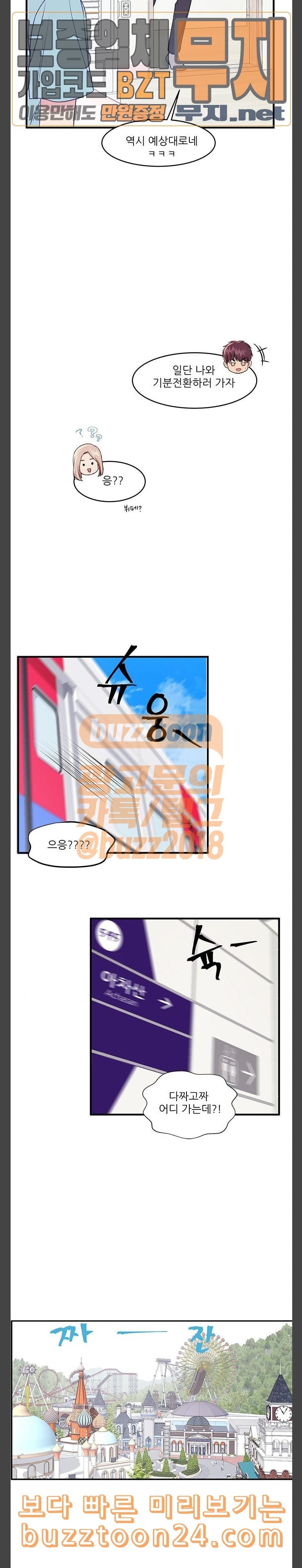 15739207444638.jpeg