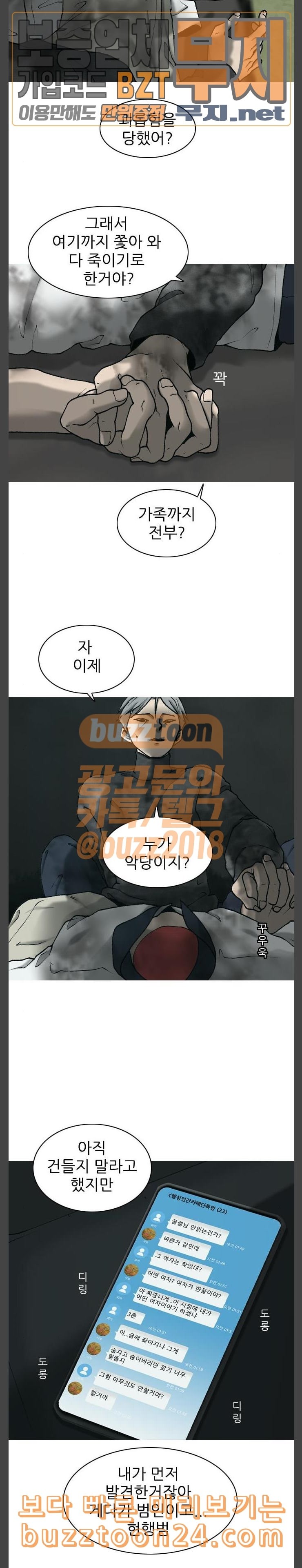 15739218295213.jpeg