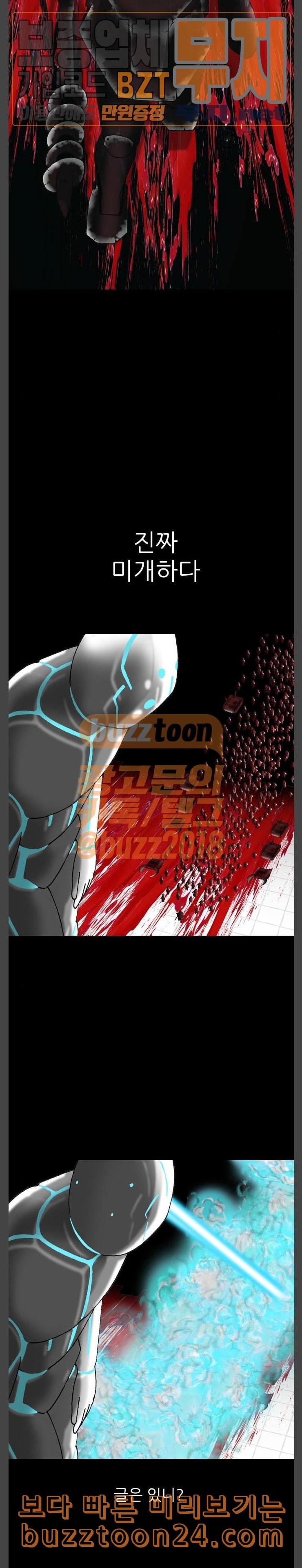 15739218361254.jpeg