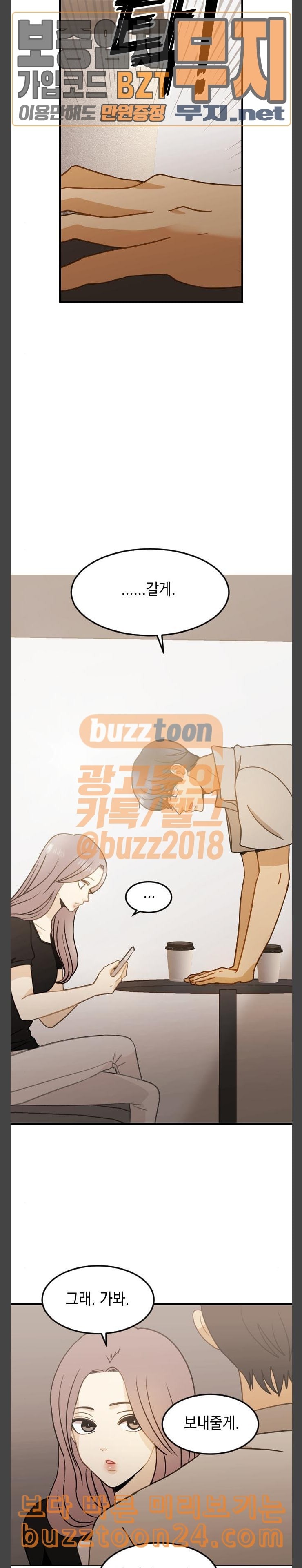 15739218511205.jpeg