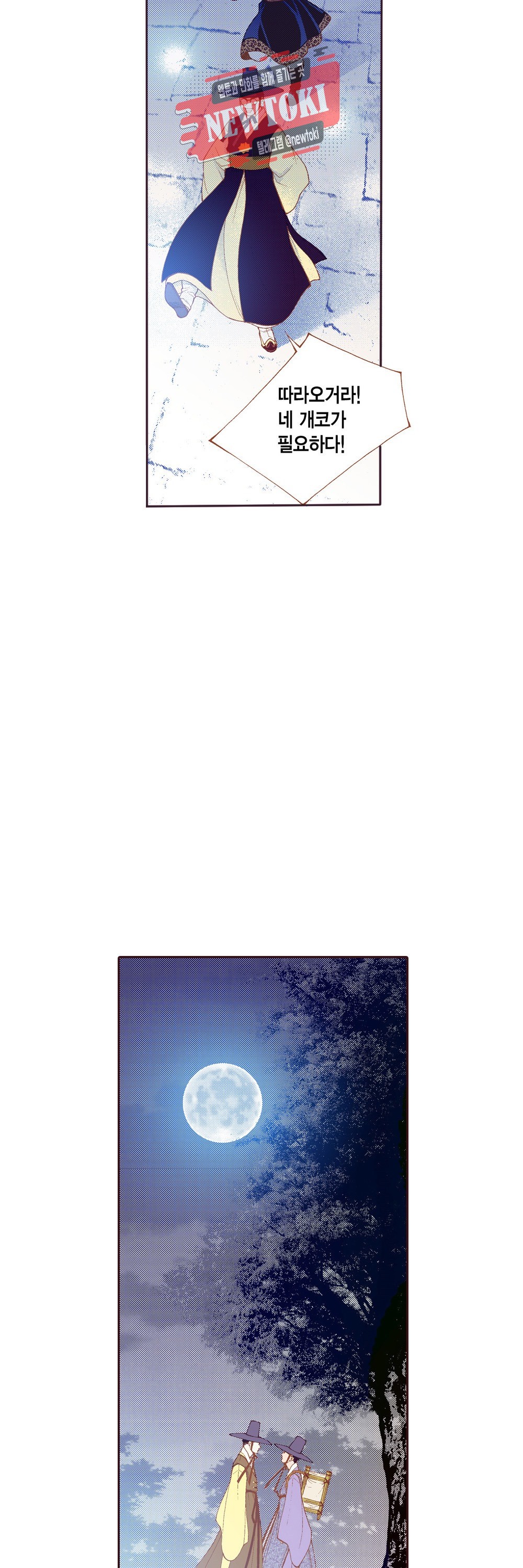 15739240502427.jpg