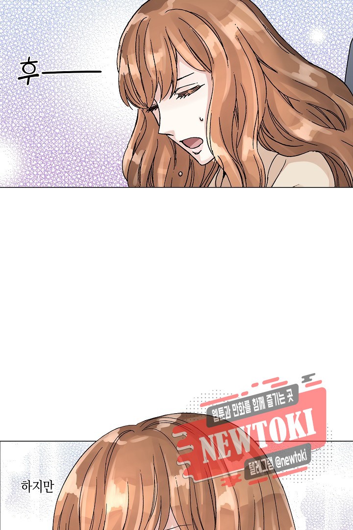 15739241648488.jpg