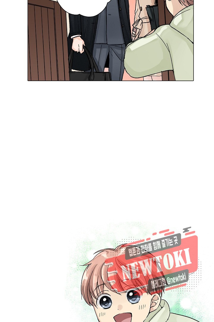 15739241729783.jpg
