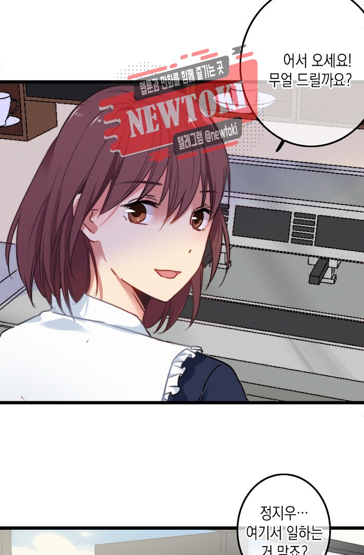 15739242099792.jpg