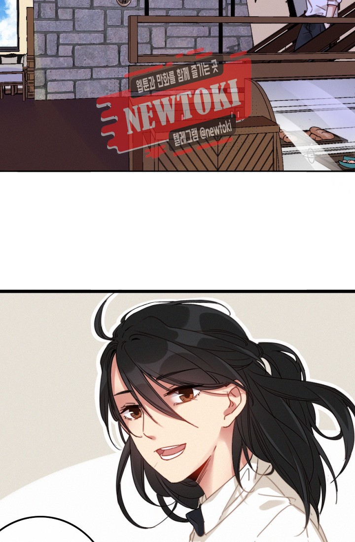 15739242190706.jpg
