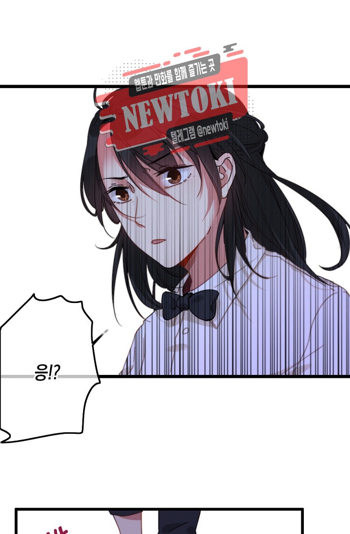 15739242205637.jpg