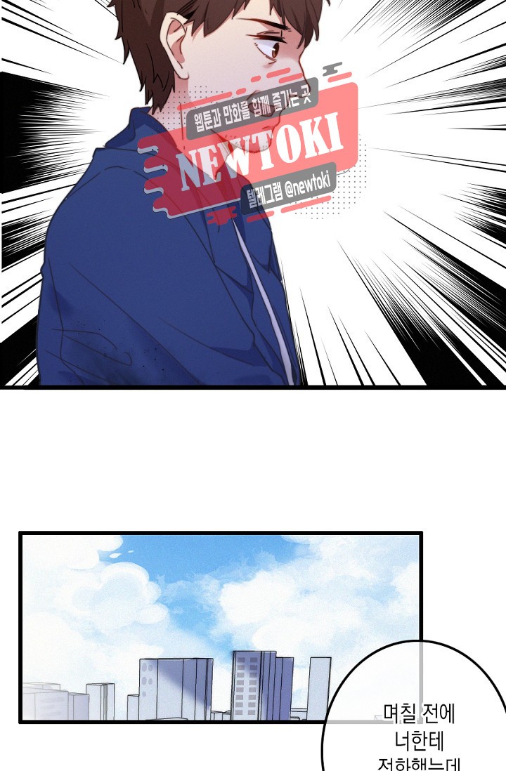 15739242219918.jpg