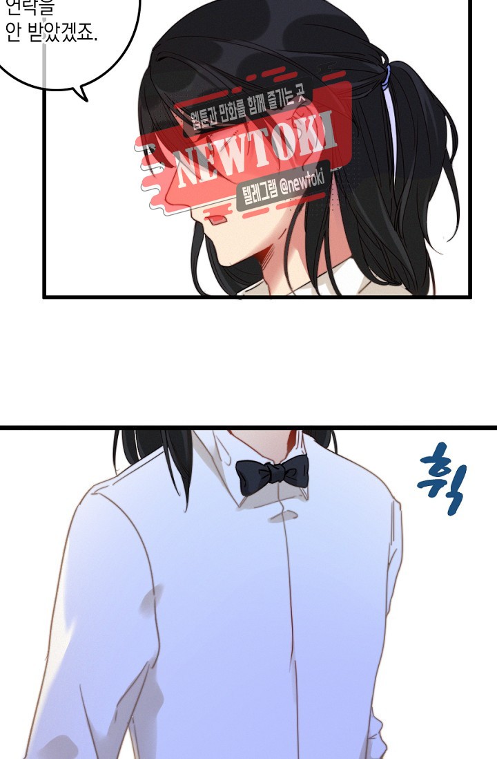 15739242249394.jpg