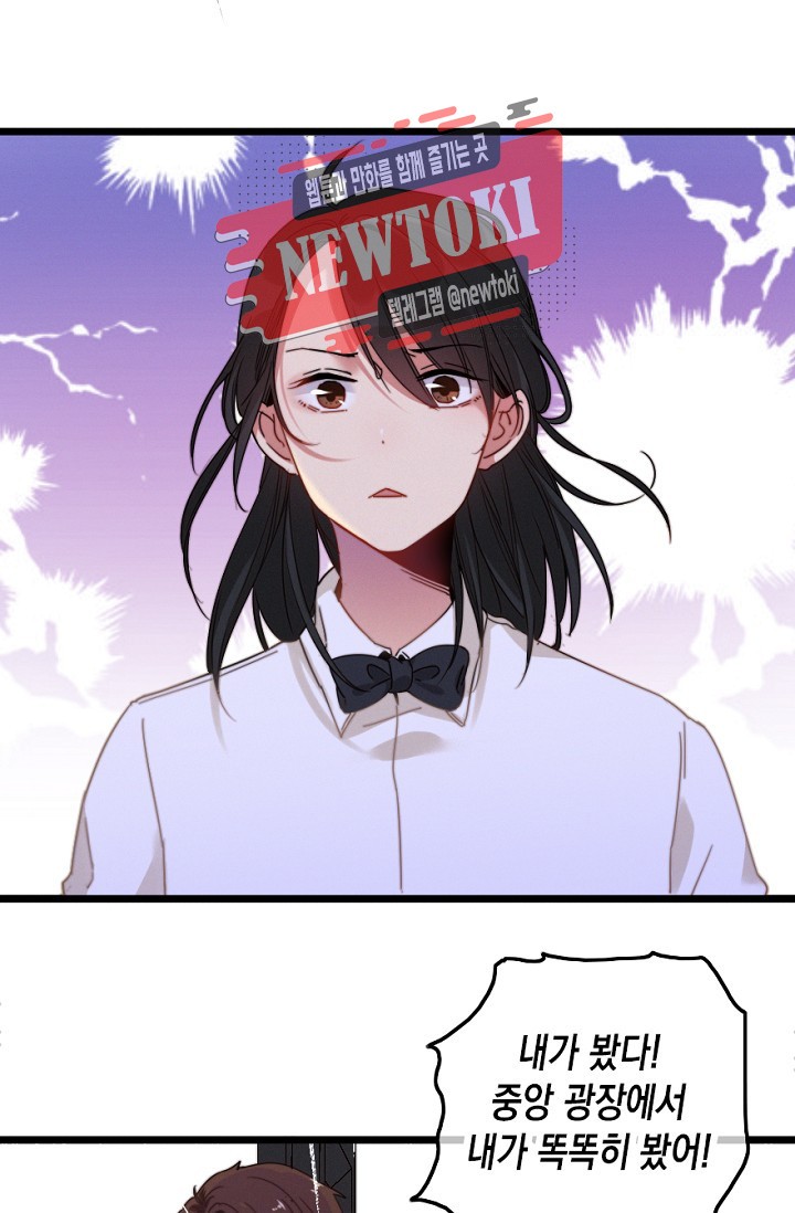 15739242277655.jpg