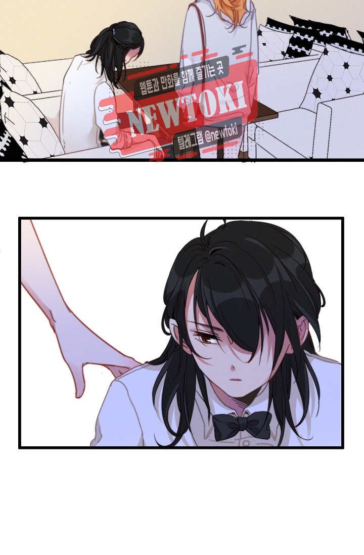 15739242394277.jpg