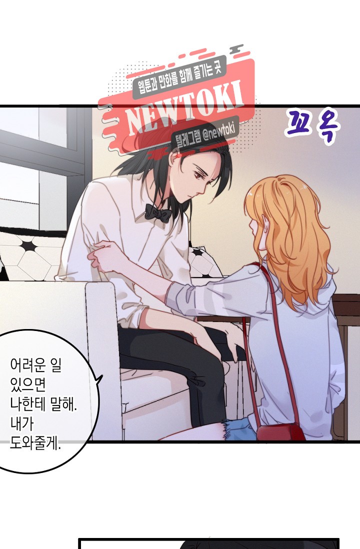 15739242402513.jpg