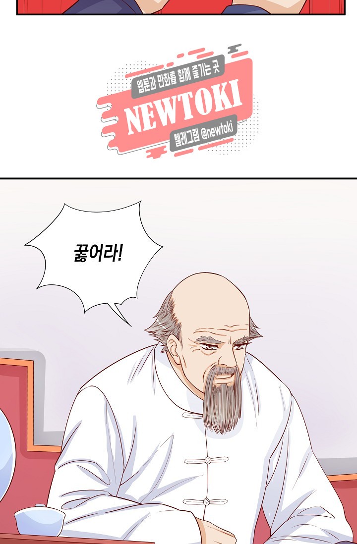 15739242677788.jpg
