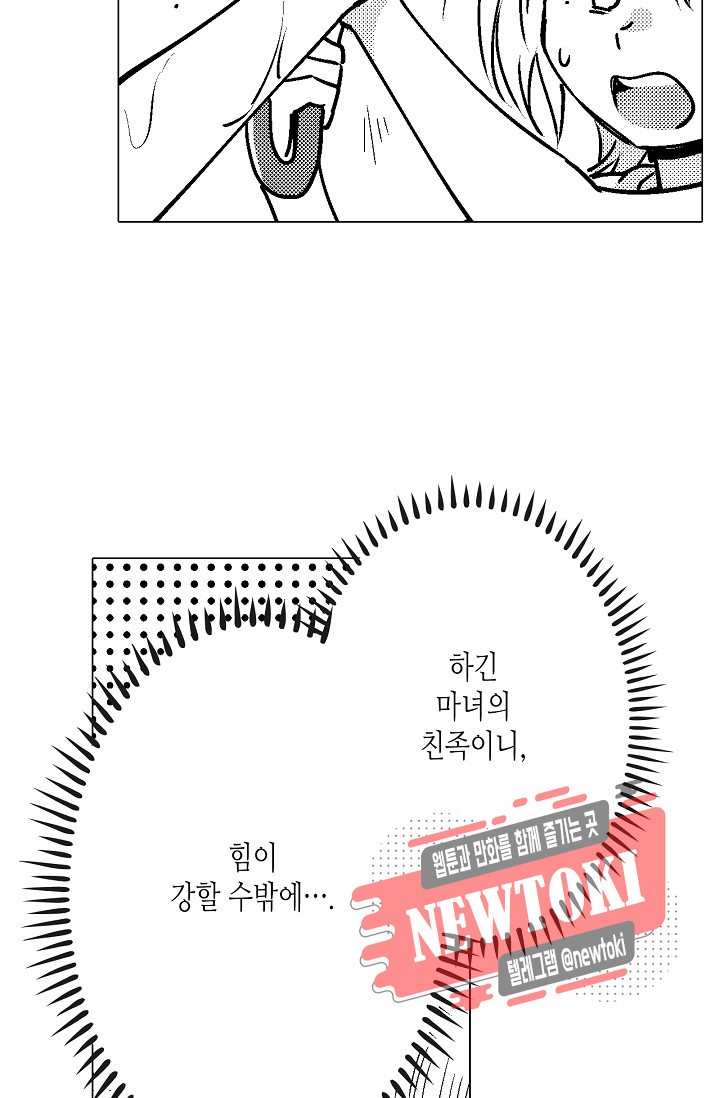 15739243299004.jpg