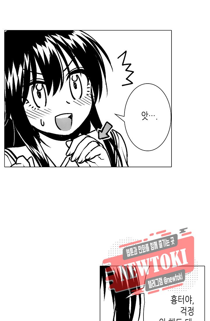 157392435614.jpg