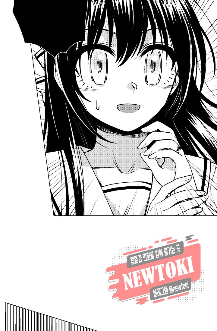 15739243717705.jpg