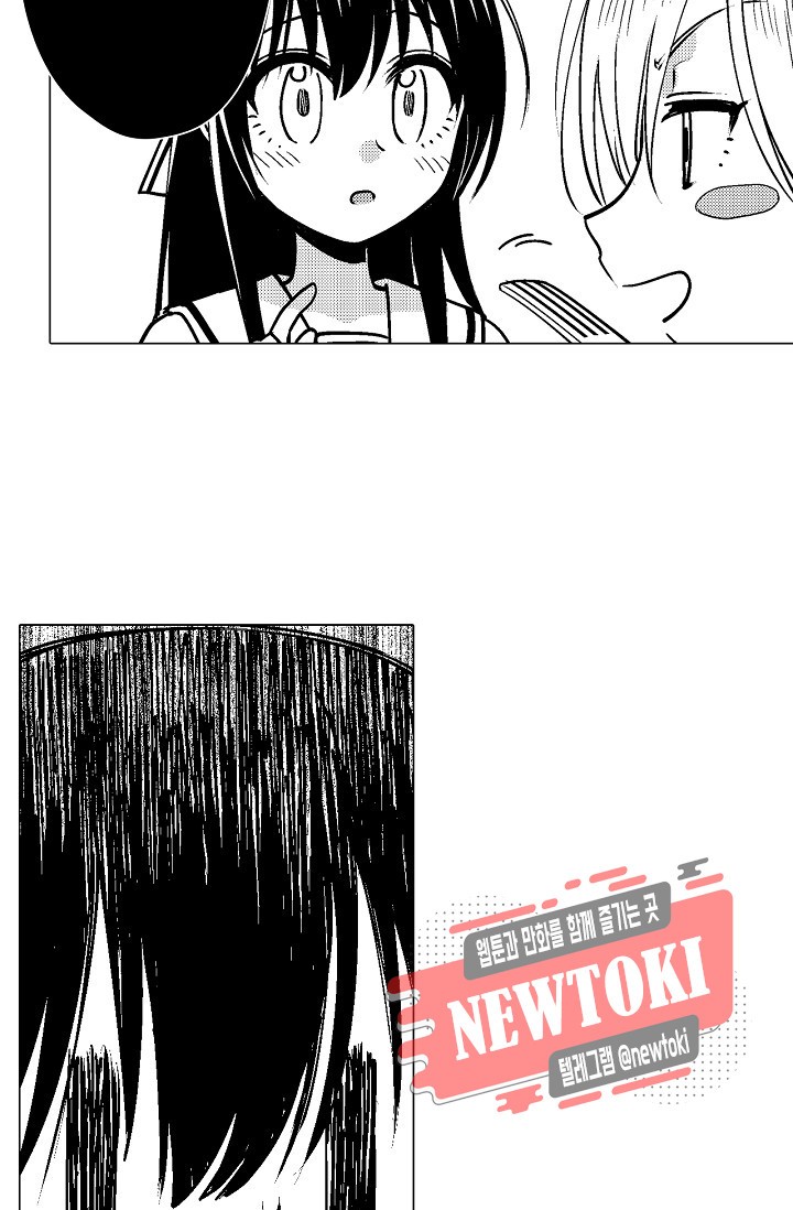 15739244050289.jpg