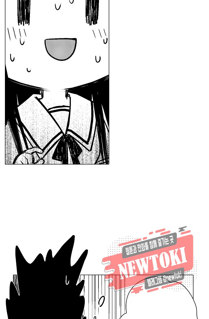 15739244059252.jpg