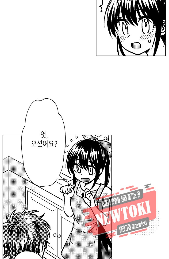 15739245253463.jpg