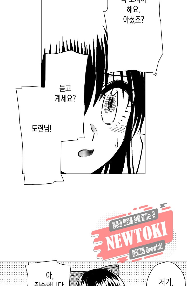 15739245923359.jpg