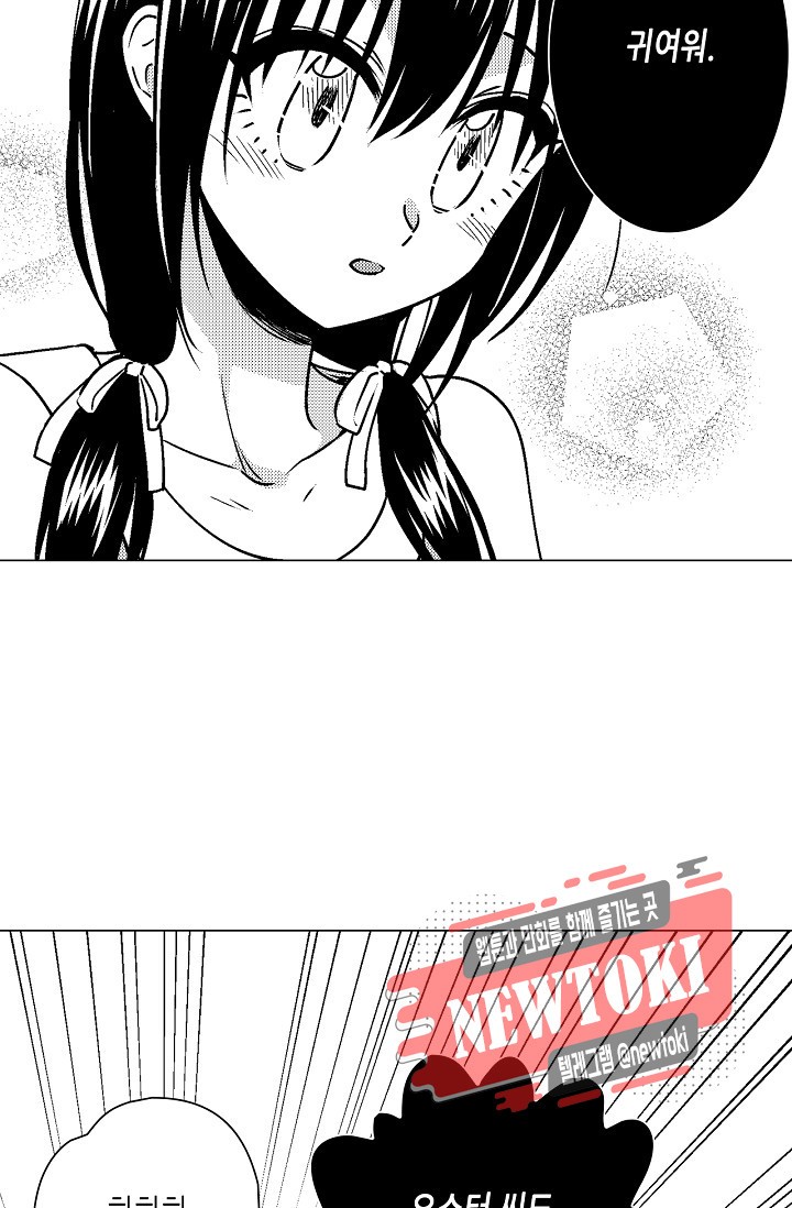 15739245977808.jpg