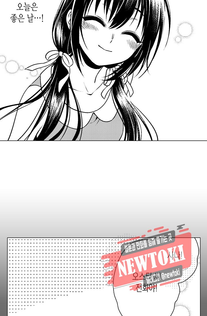 15739246012978.jpg