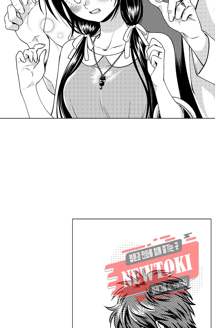 15739246151578.jpg