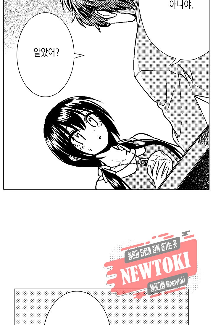 15739246239267.jpg