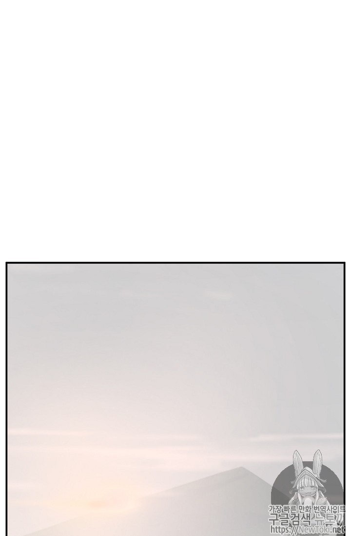 1573924865736.jpg