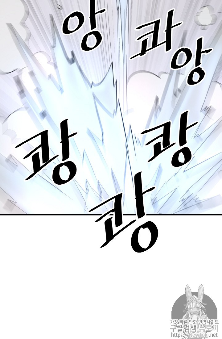 15739249022531.jpg