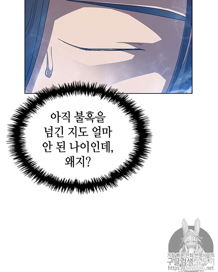 15739250828501.jpg
