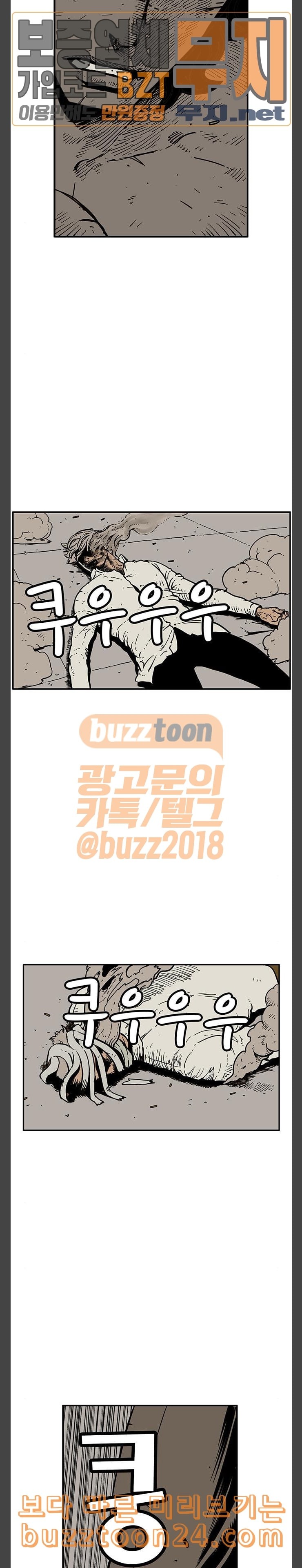 15739284459664.jpeg