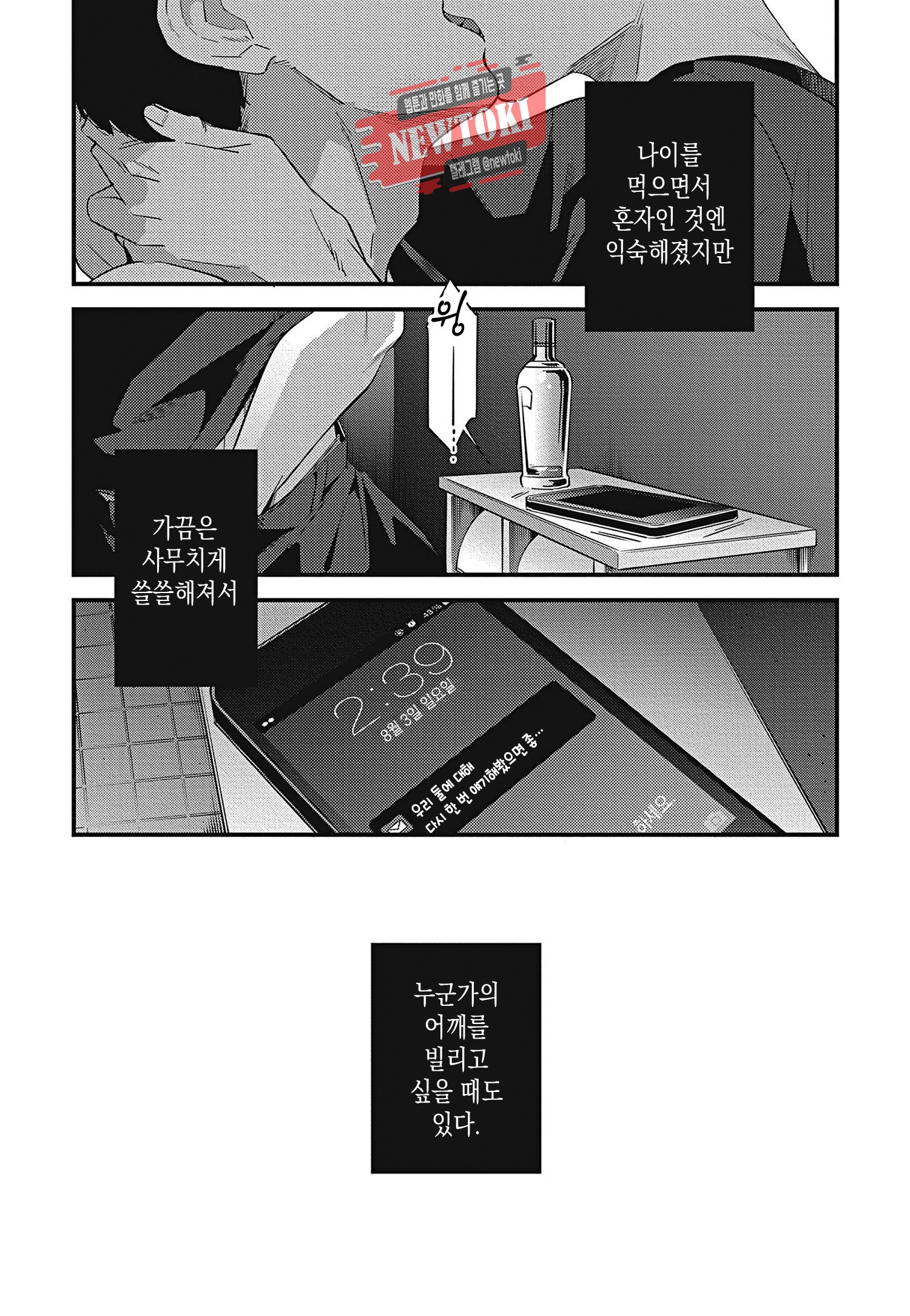 15739985267896.jpg