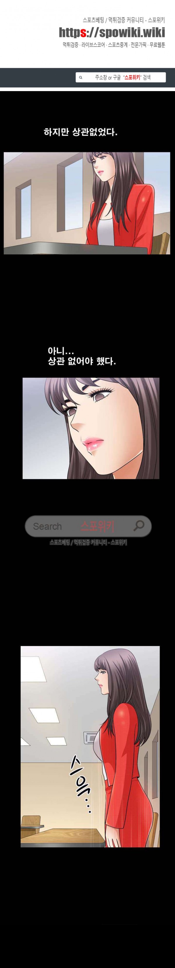 15739991435165.jpg