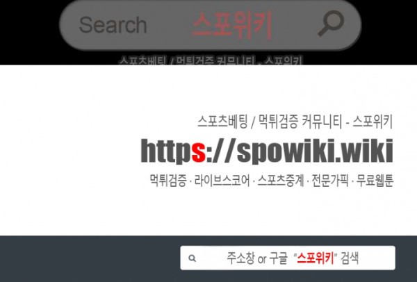 15739991674847.jpg
