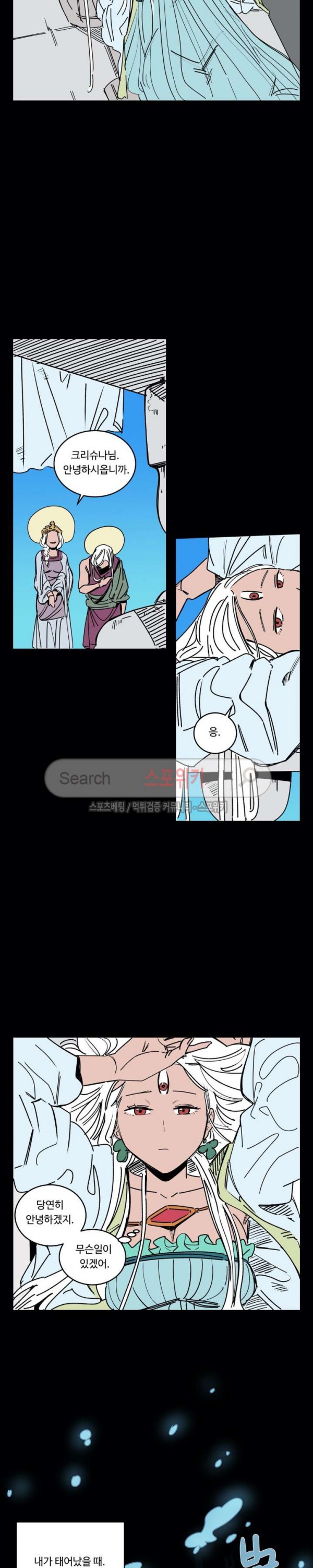 15739991767891.jpg