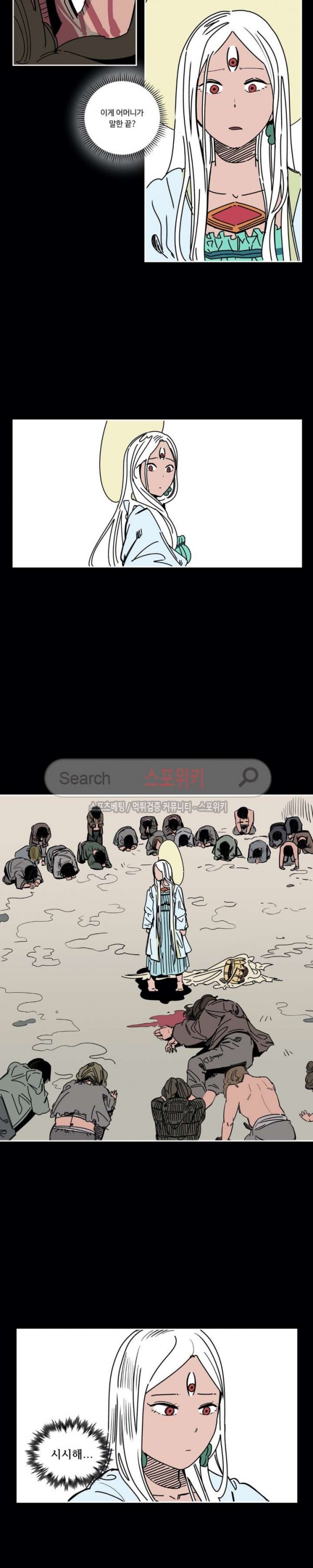1573999184876.jpg