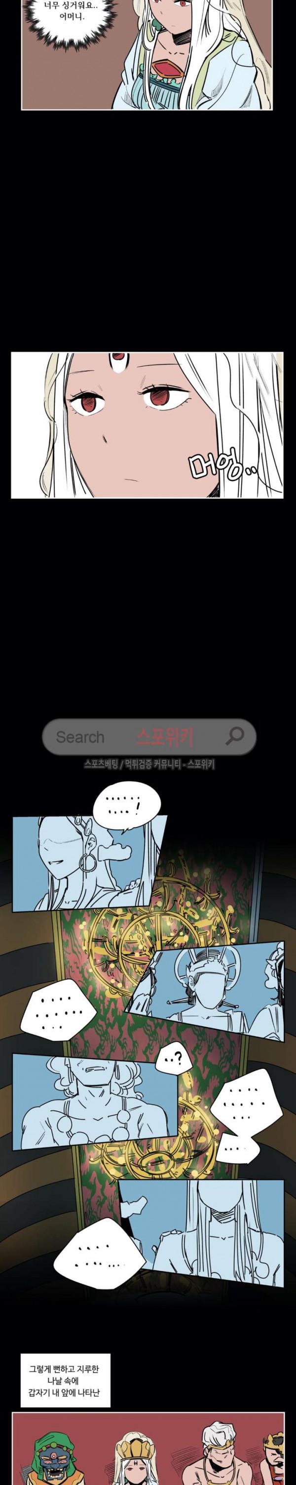 15739991891471.jpg