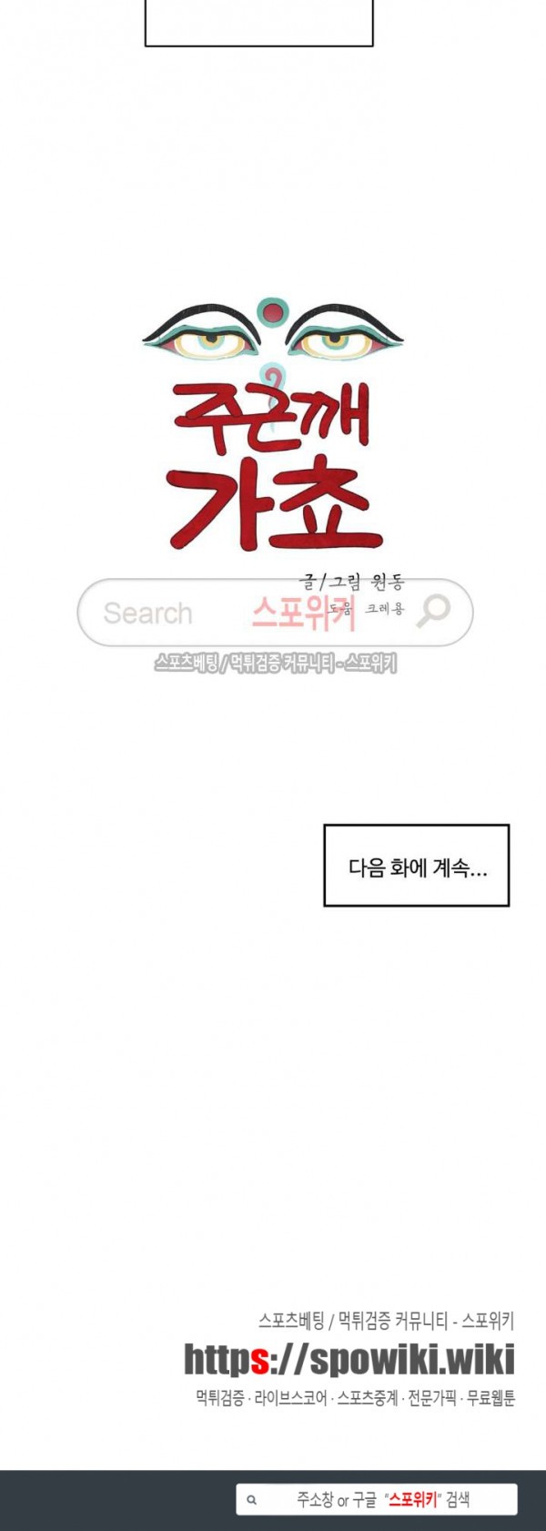 15739991909394.jpg