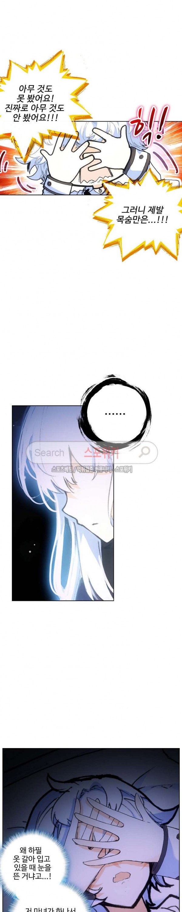 1573999205231.jpg