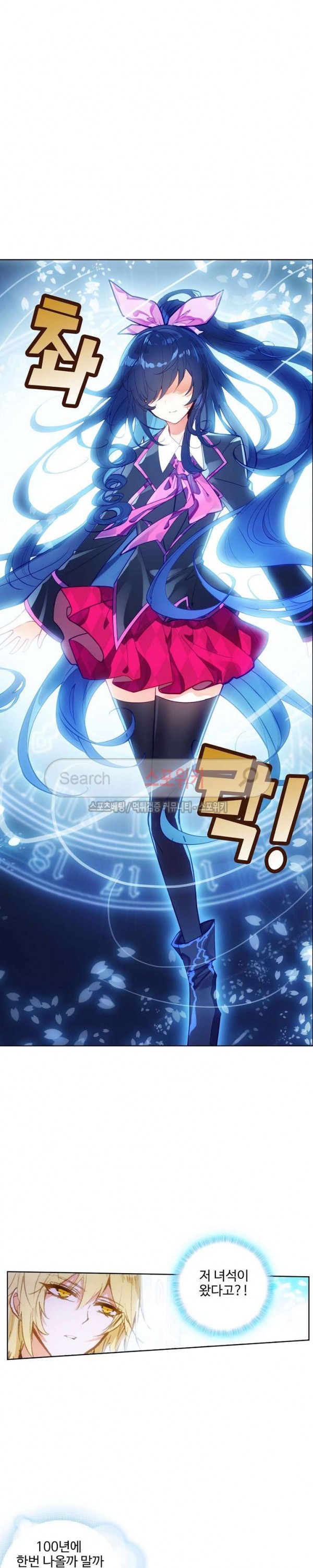 15739992086077.jpg