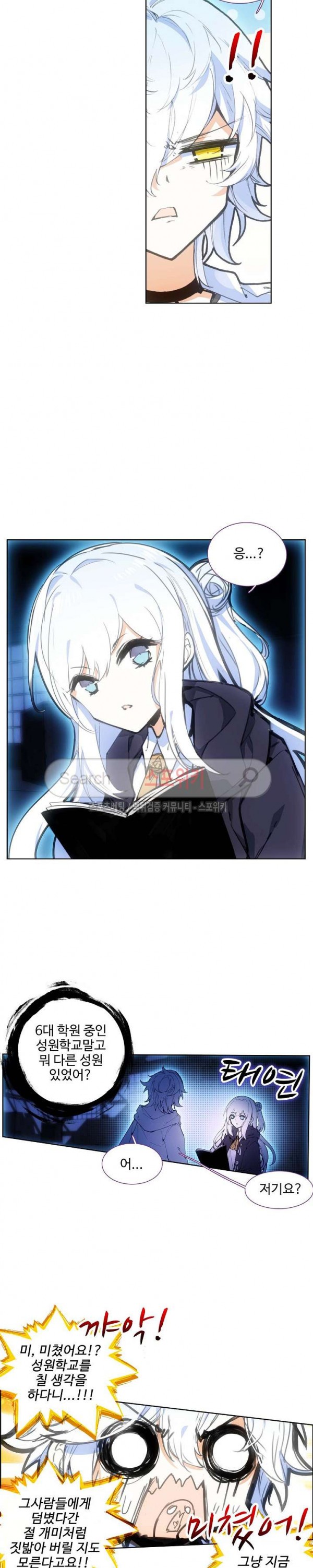 15739992235444.jpg