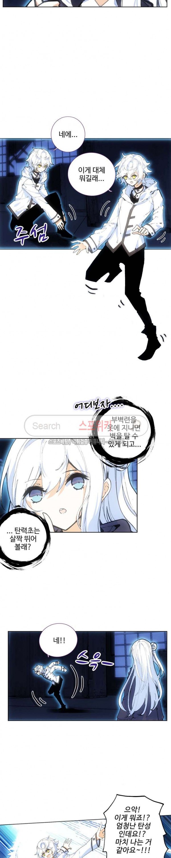 15739992252389.jpg
