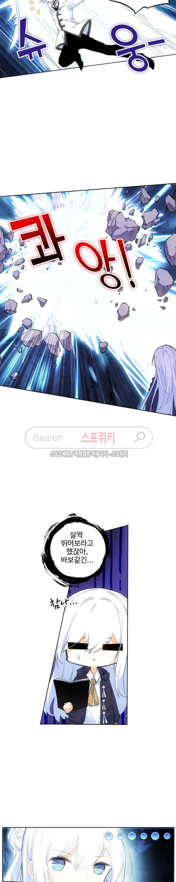 15739992260964.jpg