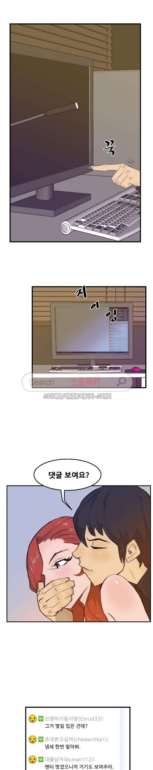 1573999264399.jpg